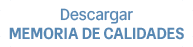 Descargar Memoria de calidades