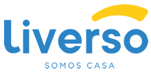 liverso - somos casa