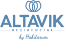 Altavik Residencial