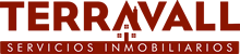 Terravall - Servicios Inmobiliarios